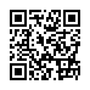 仙台市の人気街ガイド情報なら|有限会社斎藤魚店のQRコード