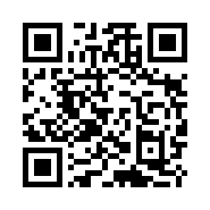 仙台市で知りたい情報があるなら街ガイドへ|かねやす鮮魚店のQRコード