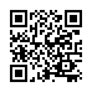 仙台市でお探しの街ガイド情報|伊藤魚店のQRコード