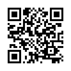 仙台市でお探しの街ガイド情報|山一魚店のQRコード