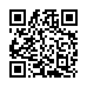 仙台市でお探しの街ガイド情報|仙台北辰　仙台三越店のQRコード