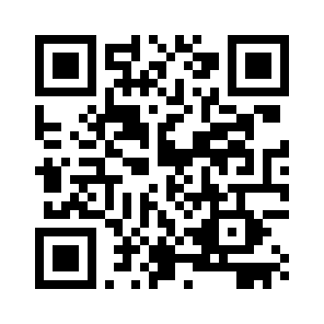 仙台市の人気街ガイド情報なら|有限会社魚正のQRコード