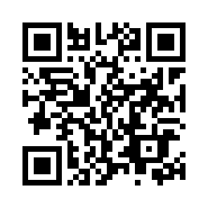 仙台市の人気街ガイド情報なら|大平魚店のQRコード