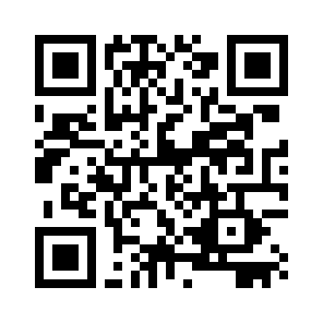 仙台市でお探しの街ガイド情報|魚の北辰セルバ店のQRコード