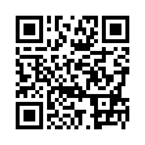 仙台市で知りたい情報があるなら街ガイドへ|株式会社菅井鮮魚のQRコード
