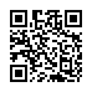仙台市で知りたい情報があるなら街ガイドへ|甚八のQRコード