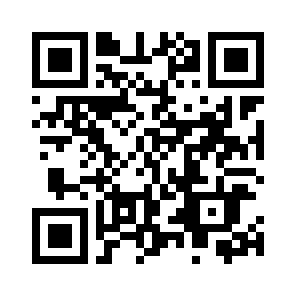 仙台市の街ガイド情報なら|有限会社魚清のQRコード