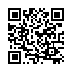 仙台市の街ガイド情報なら|株式会社松や　本部事務所のQRコード