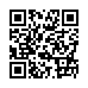 仙台市の人気街ガイド情報なら|株式会社武田魚店のQRコード