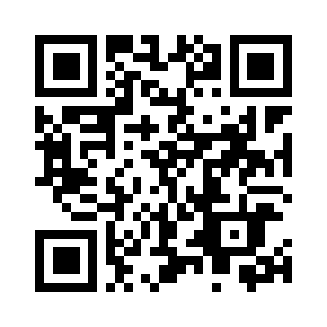 仙台市街ガイドのお薦め|佐一水産有限会社のQRコード