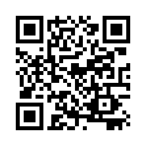 仙台市で知りたい情報があるなら街ガイドへ|有限会社鈴木水産のQRコード
