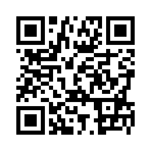 仙台市街ガイドのお薦め|菊地屋のQRコード