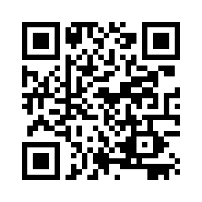 仙台市でお探しの街ガイド情報|伊藤鮮魚食料品店のQRコード