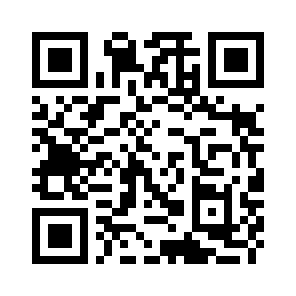 仙台市の人気街ガイド情報なら|まにまにのQRコード