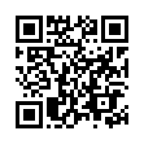 仙台市で知りたい情報があるなら街ガイドへ|大平食料品店のQRコード