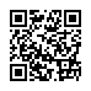 仙台市でお探しの街ガイド情報|まるげん伊藤魚店長町駅前のQRコード