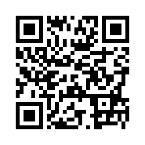 仙台市の街ガイド情報なら|有限会社魚富士のQRコード