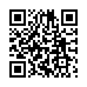 仙台市の街ガイド情報なら|株式会社松や　卸部のQRコード