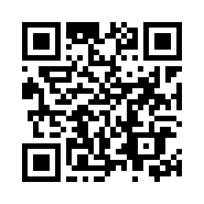 仙台市街ガイドのお薦め|生鮮ショップあいはらのQRコード
