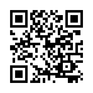 仙台市の人気街ガイド情報なら|末永魚店のQRコード