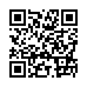 仙台市の街ガイド情報なら|中嶋うなぎ店のQRコード