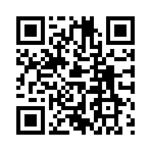 仙台市街ガイドのお薦め|有限会社魚六商店のQRコード