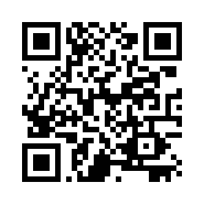 仙台市で知りたい情報があるなら街ガイドへ|株式会社松や　セラビ幸町店のQRコード