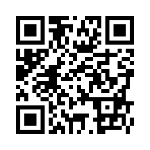 仙台市の街ガイド情報なら|囲酒家文さんのQRコード