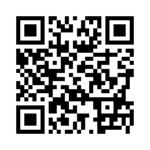 仙台市でお探しの街ガイド情報|丸文のQRコード