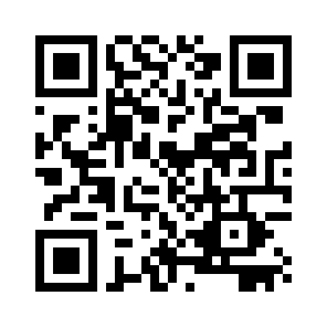 仙台市の街ガイド情報なら|福岡商店のQRコード