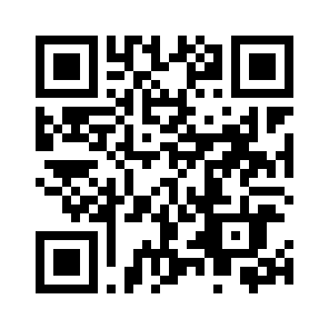 仙台市でお探しの街ガイド情報|株式会社今野魚店のQRコード