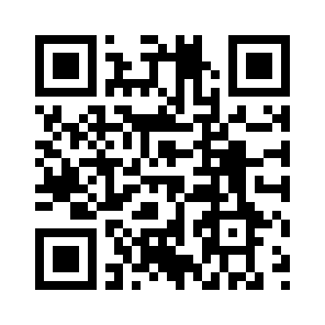 仙台市でお探しの街ガイド情報|平山魚店のQRコード