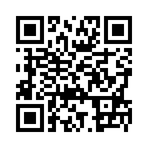 仙台市で知りたい情報があるなら街ガイドへ|さくらい食品のQRコード