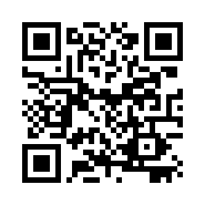 仙台市街ガイドのお薦め|株式会社魚銀のQRコード