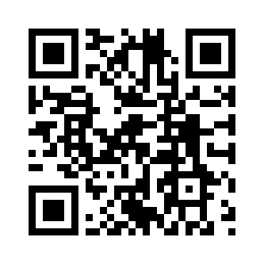 仙台市で知りたい情報があるなら街ガイドへ|伊藤魚店のQRコード