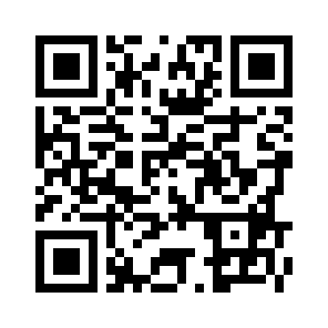 仙台市の街ガイド情報なら|山形やのQRコード