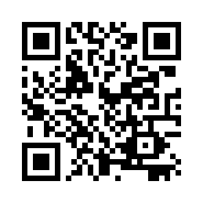 仙台市の人気街ガイド情報なら|セルバ　１Ｆ魚の北辰のQRコード