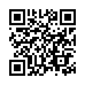 仙台市の人気街ガイド情報なら|株式会社松や　朝市アメ横店のQRコード