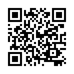 仙台市の人気街ガイド情報なら|鮮魚大平のQRコード