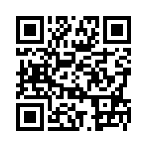 仙台市の人気街ガイド情報なら|大学魚店のQRコード