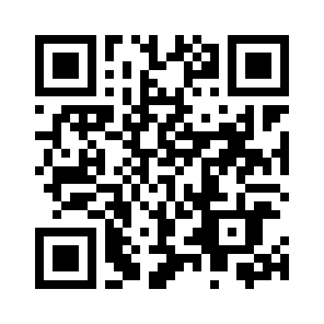 仙台市の人気街ガイド情報なら|魚の北辰　原町店のQRコード