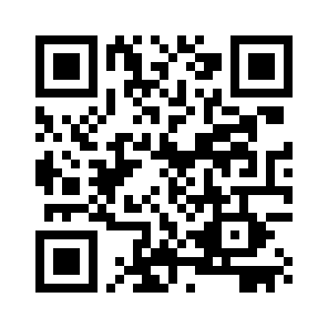 仙台市で知りたい情報があるなら街ガイドへ|有限会社丸文丸隆商店のQRコード