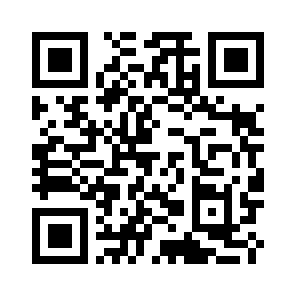 仙台市の街ガイド情報なら|江渕鮮魚店のQRコード