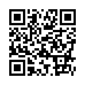 仙台市でお探しの街ガイド情報|仙台宮城野郵便局のQRコード