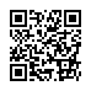 仙台市の街ガイド情報なら|炭鮮泉中央店のQRコード