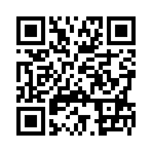 仙台市街ガイドのお薦め|渡辺鮮魚店のQRコード