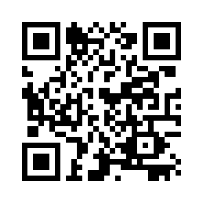 仙台市で知りたい情報があるなら街ガイドへ|亀水のQRコード