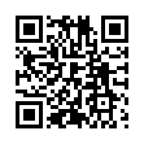 仙台市の人気街ガイド情報なら|洞口鮮魚店のQRコード