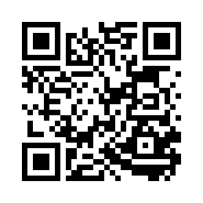 仙台市の人気街ガイド情報なら|株式会社松や　卸部のQRコード