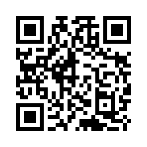 仙台市街ガイドのお薦め|仙台朝市のQRコード